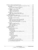 Preview for 180 page of Schweitzer Engineering Laboratories SEL-351-0 Instruction Manual