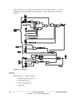 Preview for 184 page of Schweitzer Engineering Laboratories SEL-351-0 Instruction Manual