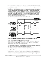 Preview for 185 page of Schweitzer Engineering Laboratories SEL-351-0 Instruction Manual