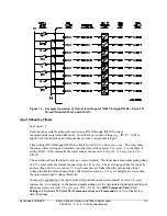 Preview for 255 page of Schweitzer Engineering Laboratories SEL-351-0 Instruction Manual