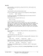 Preview for 257 page of Schweitzer Engineering Laboratories SEL-351-0 Instruction Manual