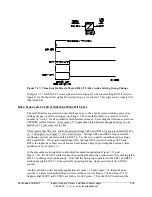 Preview for 271 page of Schweitzer Engineering Laboratories SEL-351-0 Instruction Manual