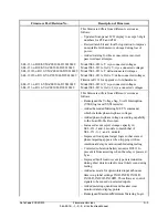 Preview for 523 page of Schweitzer Engineering Laboratories SEL-351-0 Instruction Manual