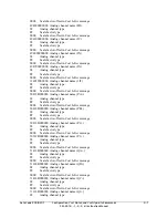 Preview for 545 page of Schweitzer Engineering Laboratories SEL-351-0 Instruction Manual