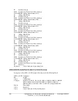 Preview for 546 page of Schweitzer Engineering Laboratories SEL-351-0 Instruction Manual