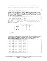 Preview for 605 page of Schweitzer Engineering Laboratories SEL-351-0 Instruction Manual