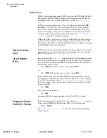 Preview for 242 page of Schweitzer Engineering Laboratories SEL-351-5 Instruction Manual