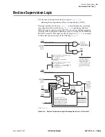 Preview for 243 page of Schweitzer Engineering Laboratories SEL-351-5 Instruction Manual