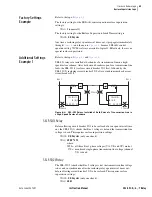 Preview for 247 page of Schweitzer Engineering Laboratories SEL-351-5 Instruction Manual