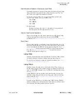 Preview for 255 page of Schweitzer Engineering Laboratories SEL-351-5 Instruction Manual