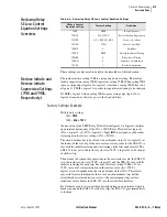 Preview for 257 page of Schweitzer Engineering Laboratories SEL-351-5 Instruction Manual