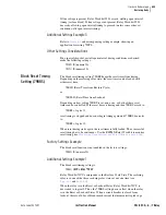 Preview for 263 page of Schweitzer Engineering Laboratories SEL-351-5 Instruction Manual