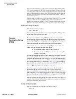 Preview for 264 page of Schweitzer Engineering Laboratories SEL-351-5 Instruction Manual