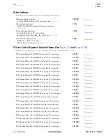 Preview for 417 page of Schweitzer Engineering Laboratories SEL-351-5 Instruction Manual