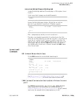 Preview for 451 page of Schweitzer Engineering Laboratories SEL-351-5 Instruction Manual