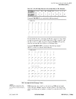 Preview for 469 page of Schweitzer Engineering Laboratories SEL-351-5 Instruction Manual