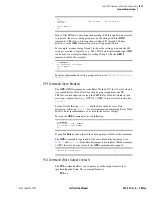 Preview for 473 page of Schweitzer Engineering Laboratories SEL-351-5 Instruction Manual