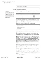 Preview for 476 page of Schweitzer Engineering Laboratories SEL-351-5 Instruction Manual