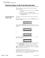 Preview for 488 page of Schweitzer Engineering Laboratories SEL-351-5 Instruction Manual