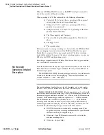 Preview for 536 page of Schweitzer Engineering Laboratories SEL-351-5 Instruction Manual