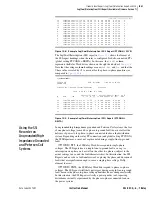 Preview for 541 page of Schweitzer Engineering Laboratories SEL-351-5 Instruction Manual