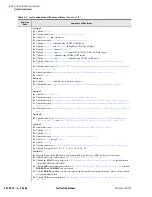 Preview for 566 page of Schweitzer Engineering Laboratories SEL-351-5 Instruction Manual