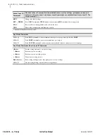 Preview for 706 page of Schweitzer Engineering Laboratories SEL-351-5 Instruction Manual