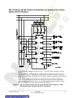 Preview for 57 page of Schweitzer Engineering Laboratories SEL-351 Instruction Manual