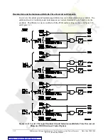 Предварительный просмотр 90 страницы Schweitzer Engineering Laboratories SEL-351 Instruction Manual