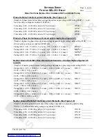 Preview for 383 page of Schweitzer Engineering Laboratories SEL-351 Instruction Manual