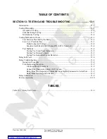 Preview for 505 page of Schweitzer Engineering Laboratories SEL-351 Instruction Manual