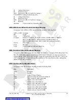 Preview for 545 page of Schweitzer Engineering Laboratories SEL-351 Instruction Manual