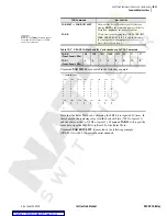 Preview for 441 page of Schweitzer Engineering Laboratories SEL-351A Manual