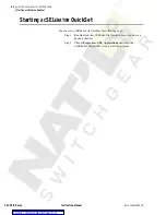 Preview for 648 page of Schweitzer Engineering Laboratories SEL-351A Manual