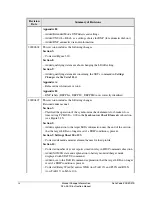 Preview for 6 page of Schweitzer Engineering Laboratories SEL-351R Instruction Manual