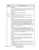 Preview for 7 page of Schweitzer Engineering Laboratories SEL-351R Instruction Manual