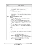 Preview for 8 page of Schweitzer Engineering Laboratories SEL-351R Instruction Manual