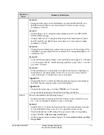 Preview for 9 page of Schweitzer Engineering Laboratories SEL-351R Instruction Manual