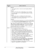 Preview for 10 page of Schweitzer Engineering Laboratories SEL-351R Instruction Manual