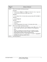 Preview for 11 page of Schweitzer Engineering Laboratories SEL-351R Instruction Manual