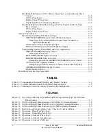 Preview for 16 page of Schweitzer Engineering Laboratories SEL-351R Instruction Manual