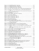 Preview for 17 page of Schweitzer Engineering Laboratories SEL-351R Instruction Manual