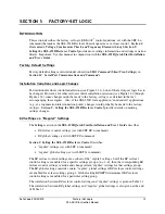 Preview for 19 page of Schweitzer Engineering Laboratories SEL-351R Instruction Manual