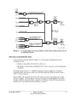 Preview for 25 page of Schweitzer Engineering Laboratories SEL-351R Instruction Manual