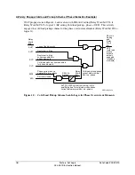 Предварительный просмотр 26 страницы Schweitzer Engineering Laboratories SEL-351R Instruction Manual