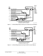 Предварительный просмотр 27 страницы Schweitzer Engineering Laboratories SEL-351R Instruction Manual