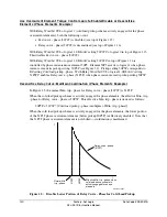 Предварительный просмотр 28 страницы Schweitzer Engineering Laboratories SEL-351R Instruction Manual