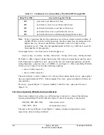 Предварительный просмотр 30 страницы Schweitzer Engineering Laboratories SEL-351R Instruction Manual