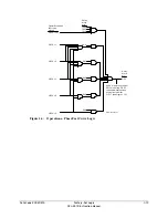 Предварительный просмотр 31 страницы Schweitzer Engineering Laboratories SEL-351R Instruction Manual