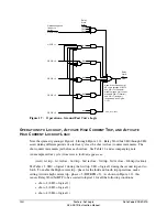 Предварительный просмотр 32 страницы Schweitzer Engineering Laboratories SEL-351R Instruction Manual